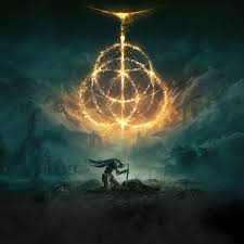 Elden Ring