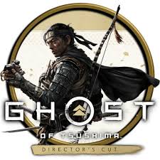 Ghost of Tsushima DIRECTOR'S CUT