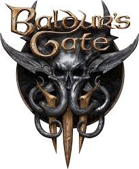 Baldur's Gate 3