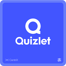 Quizlet Plus