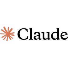 Claude Pro