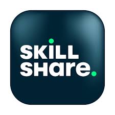 Skillshare