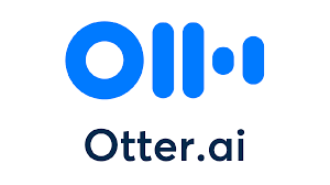 Otter.ai Pro