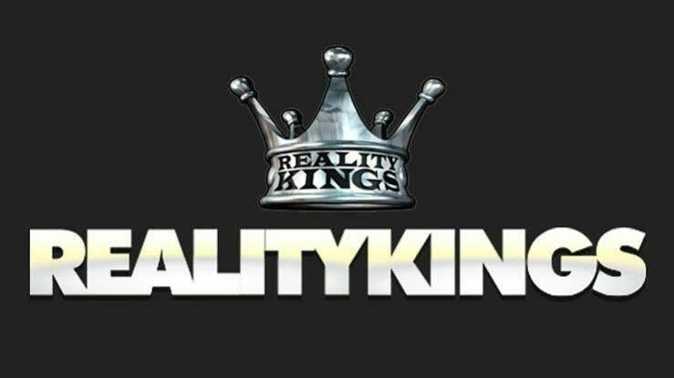RealityKings