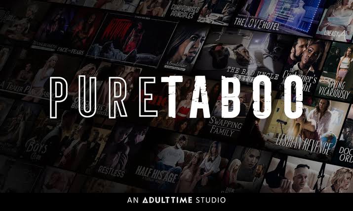 Puretaboo