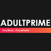 AdultPrime