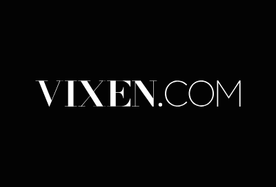 Vixen
