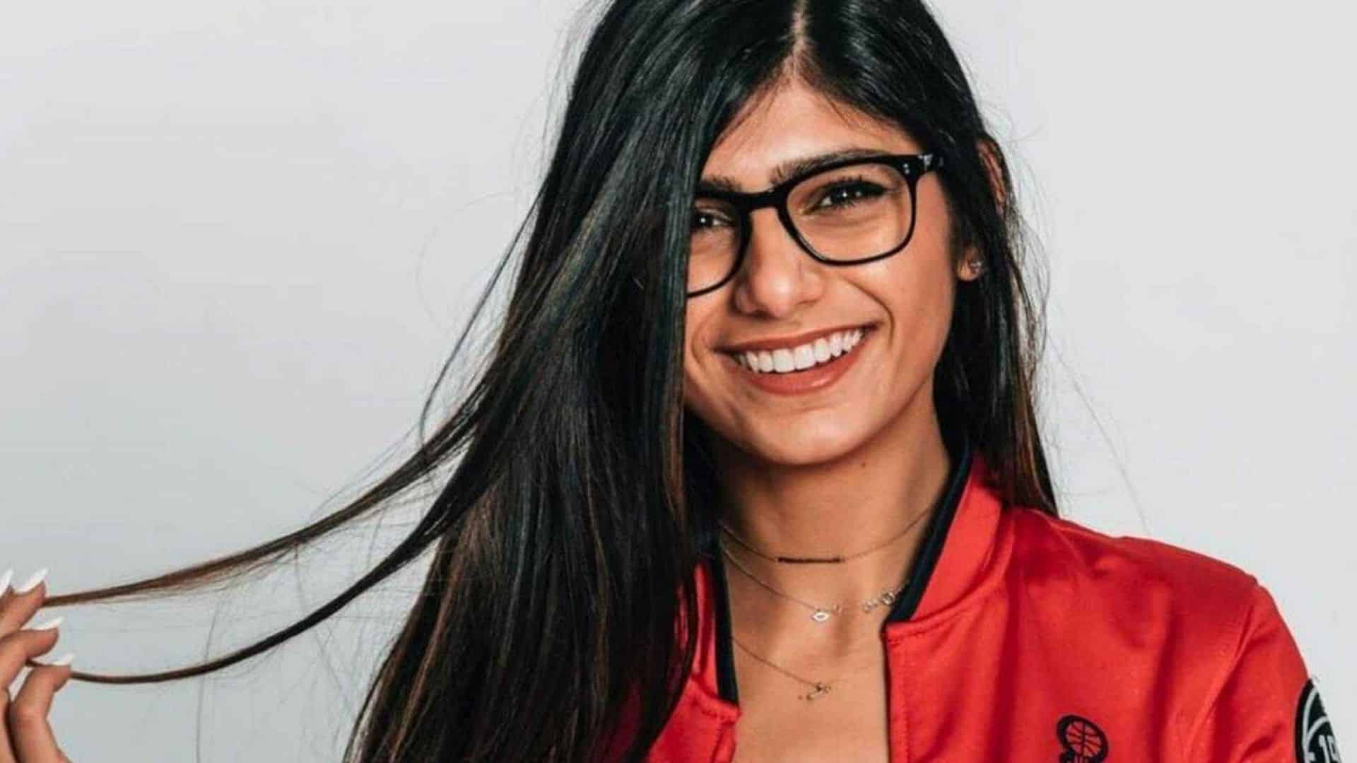 Miakhalifa.com
