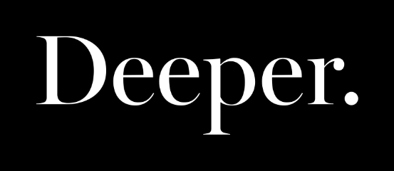Deeper.Com