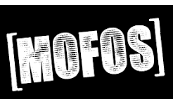 Mofos