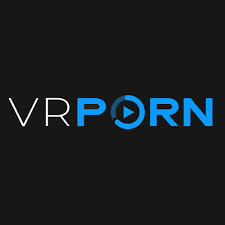 VRPorn
