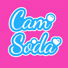 CamSoda