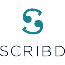 Scribd