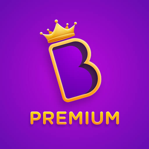 Byju's Premium